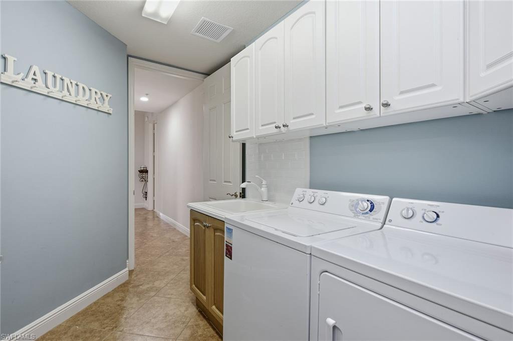 9243 Tesoro Ln 103 Property Photo 17