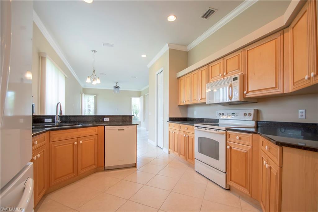 3327 Sandpiper Way Property Photo 2