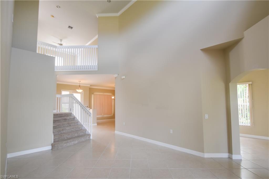 3327 Sandpiper Way Property Photo 5