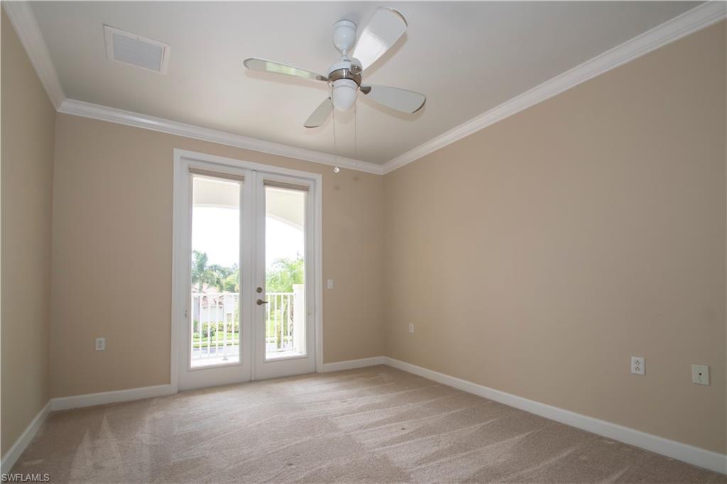 3327 Sandpiper Way Property Photo 6