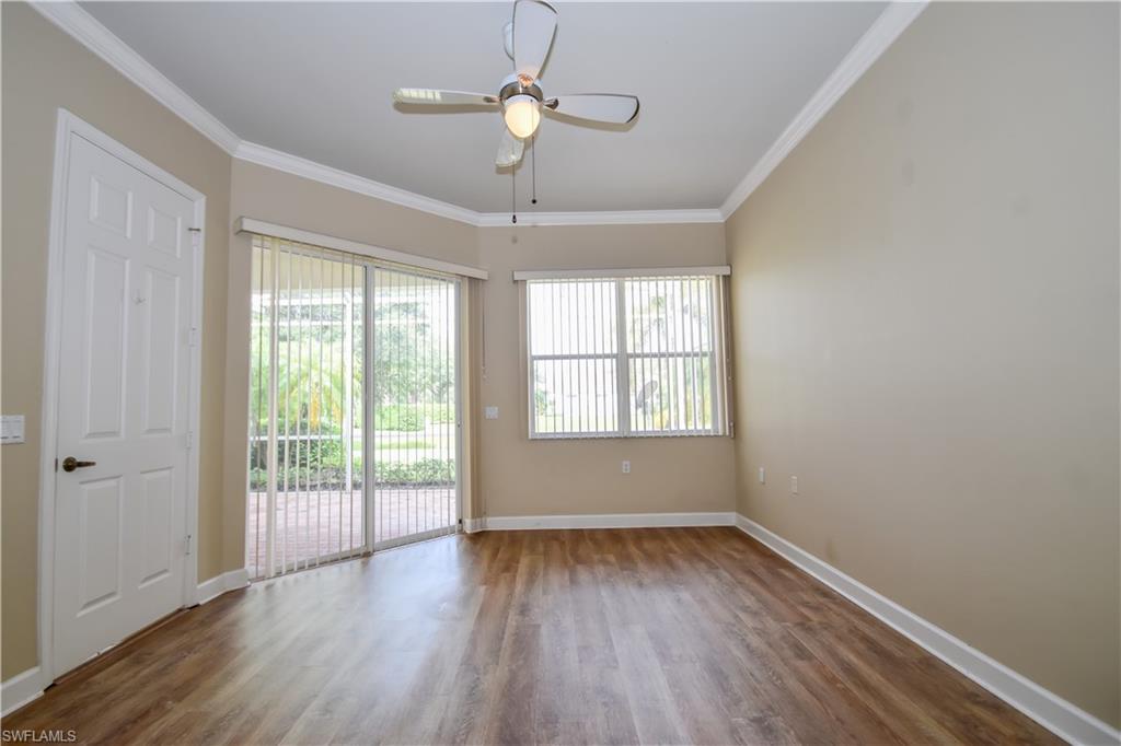 3327 Sandpiper Way Property Photo 7