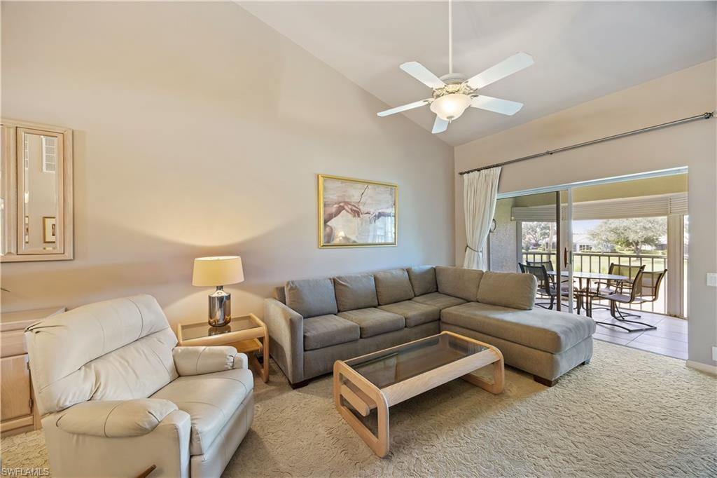 13611 Worthington Way 1310 Property Photo 5