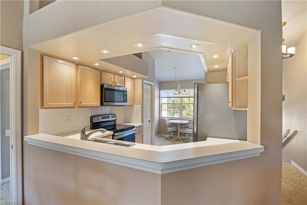 13611 Worthington Way 1310 Property Photo 10