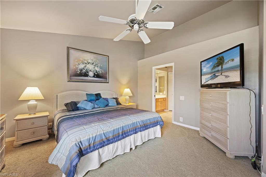 13611 Worthington Way 1310 Property Photo 15