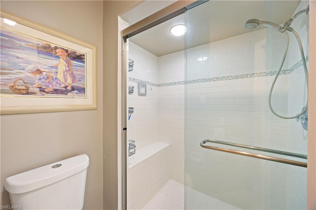 13611 Worthington Way 1310 Property Photo 18
