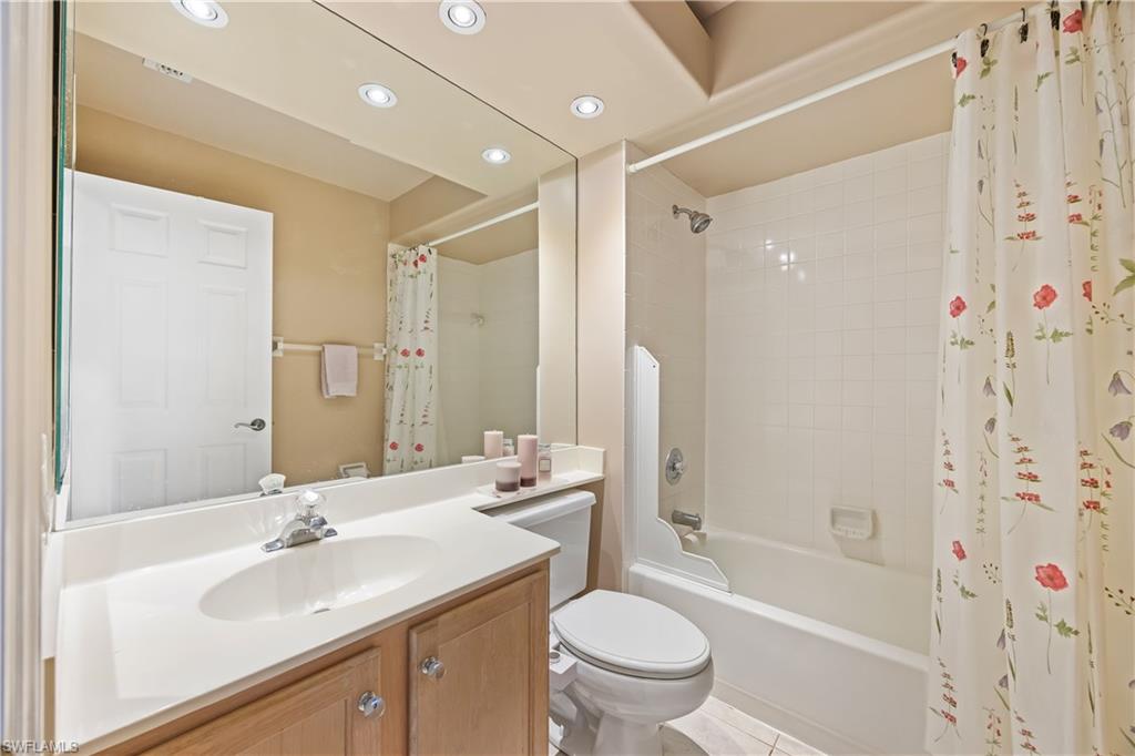 13611 Worthington Way 1310 Property Photo 21