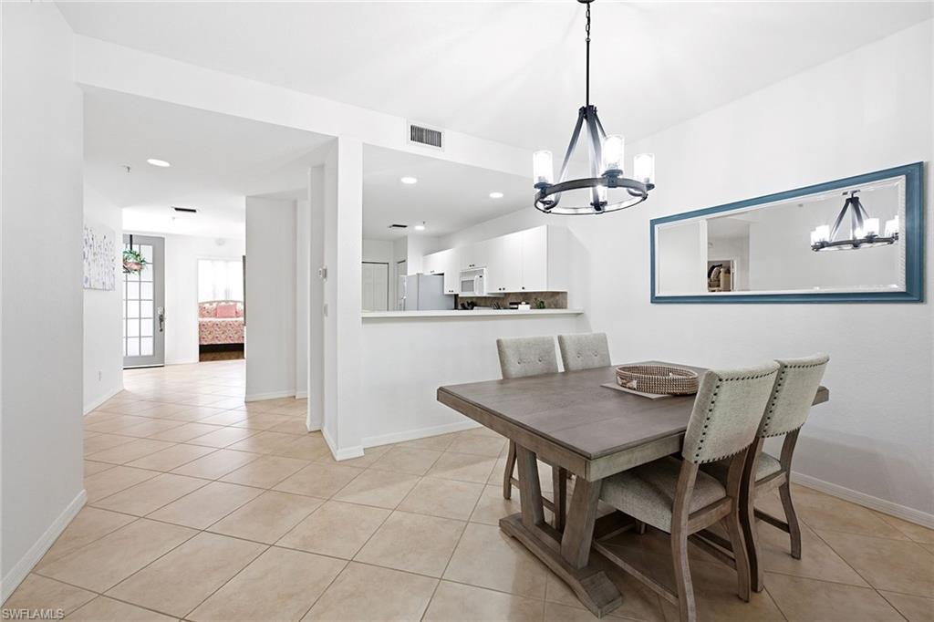 8335 Whisper Trace Way 105 Property Photo 10
