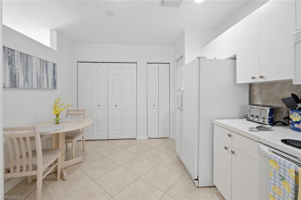 8335 Whisper Trace Way 105 Property Photo 13