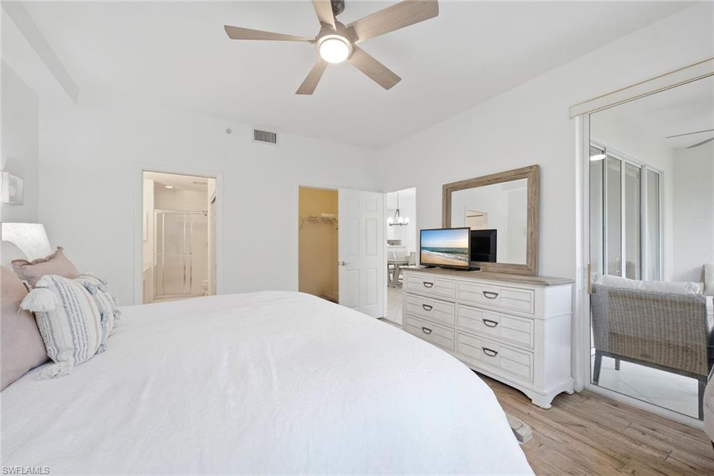 8335 Whisper Trace Way 105 Property Photo 17