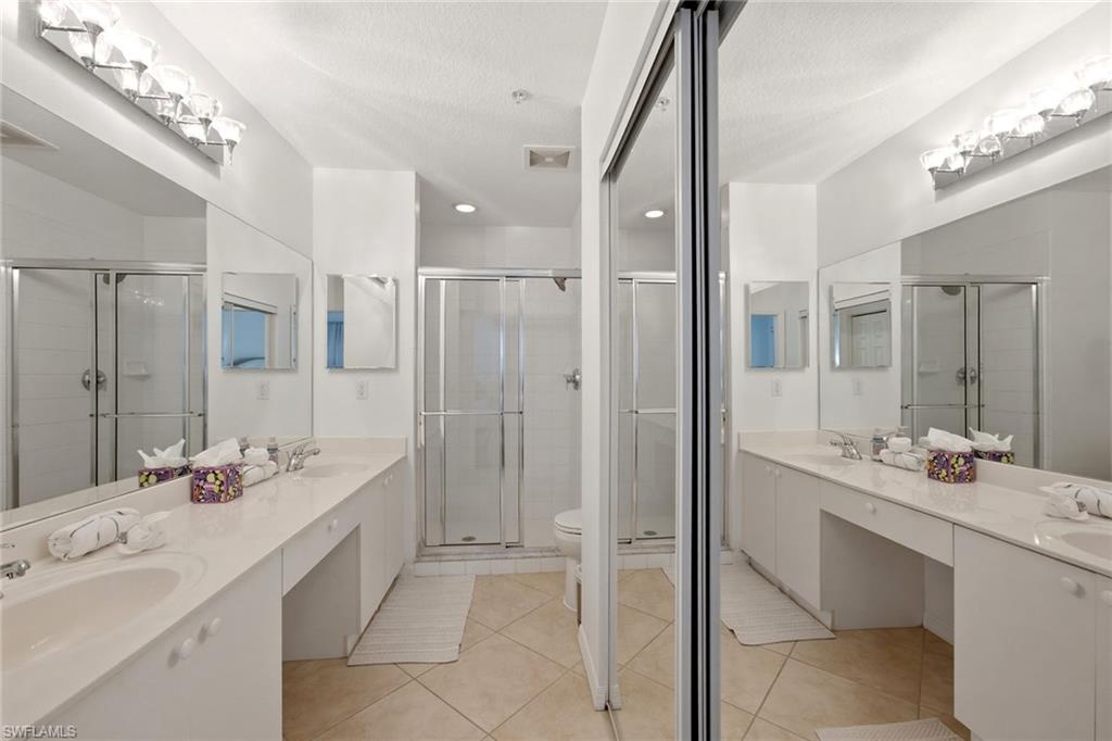 8335 Whisper Trace Way 105 Property Photo 18