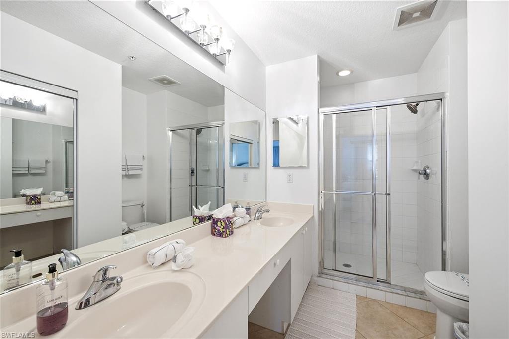 8335 Whisper Trace Way 105 Property Photo 19
