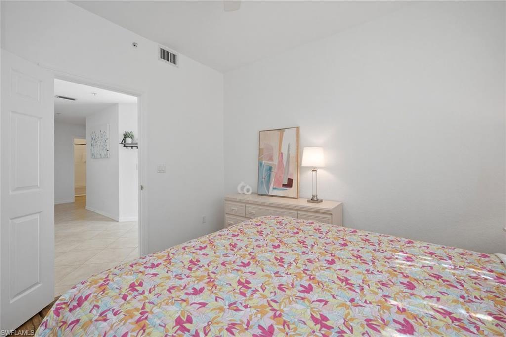 8335 Whisper Trace Way 105 Property Photo 22