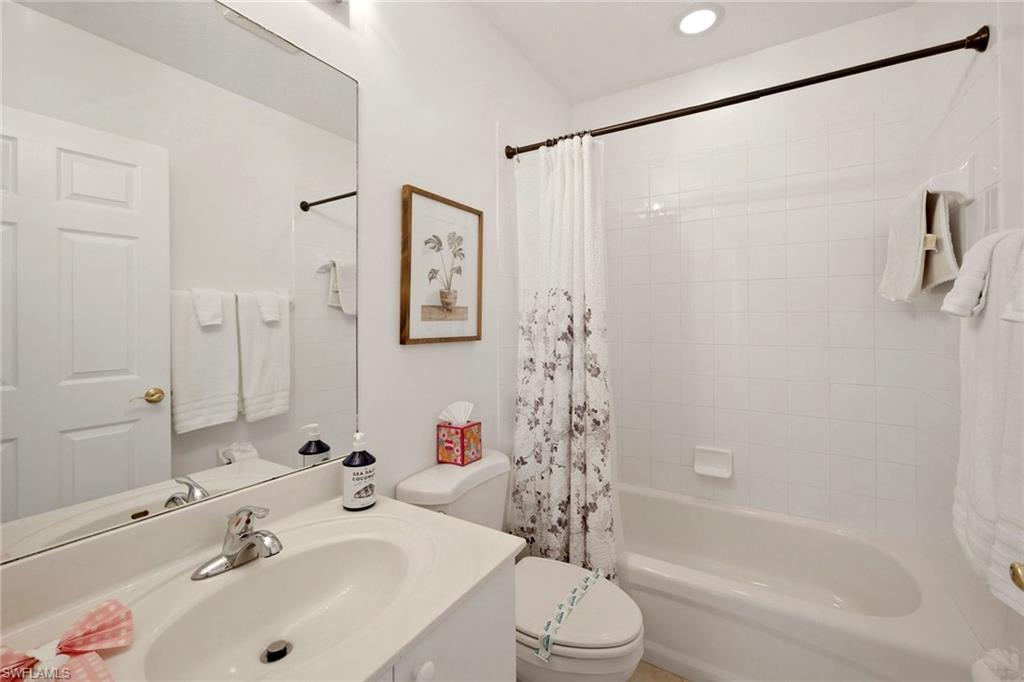 8335 Whisper Trace Way 105 Property Photo 23