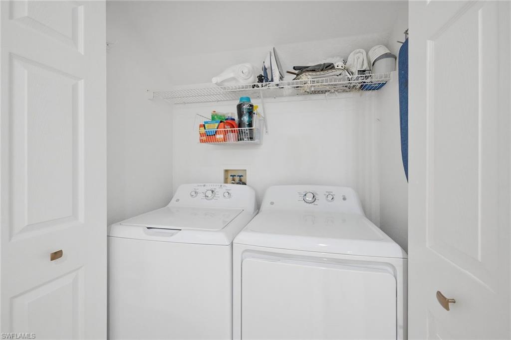 8335 Whisper Trace Way 105 Property Photo 25