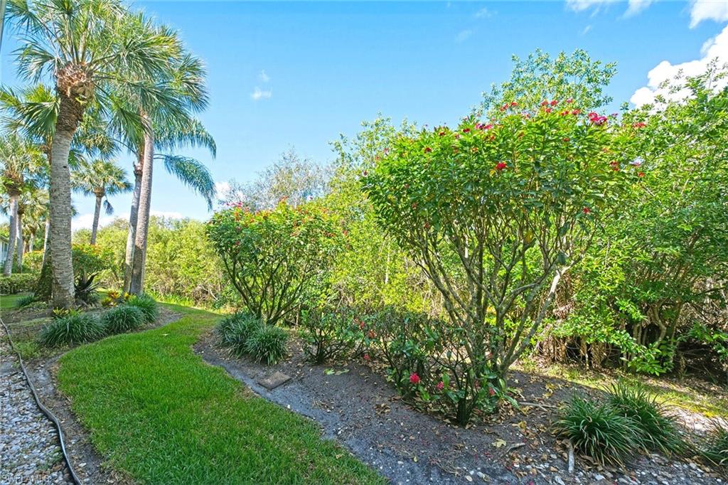 8335 Whisper Trace Way 105 Property Photo 29