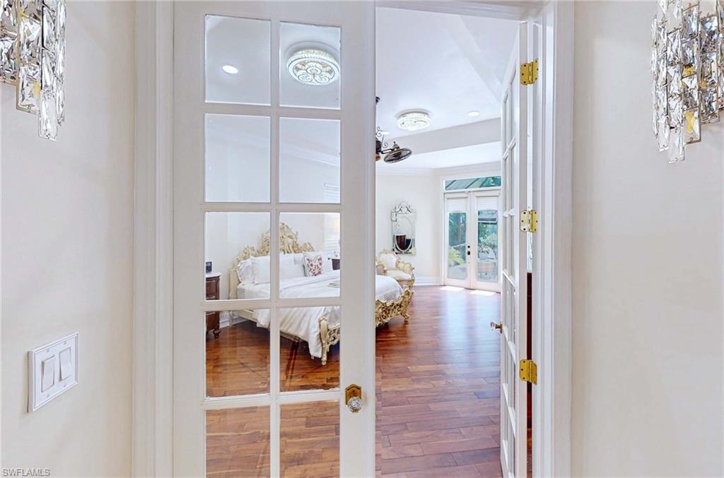 9250 The Ln Property Photo 12