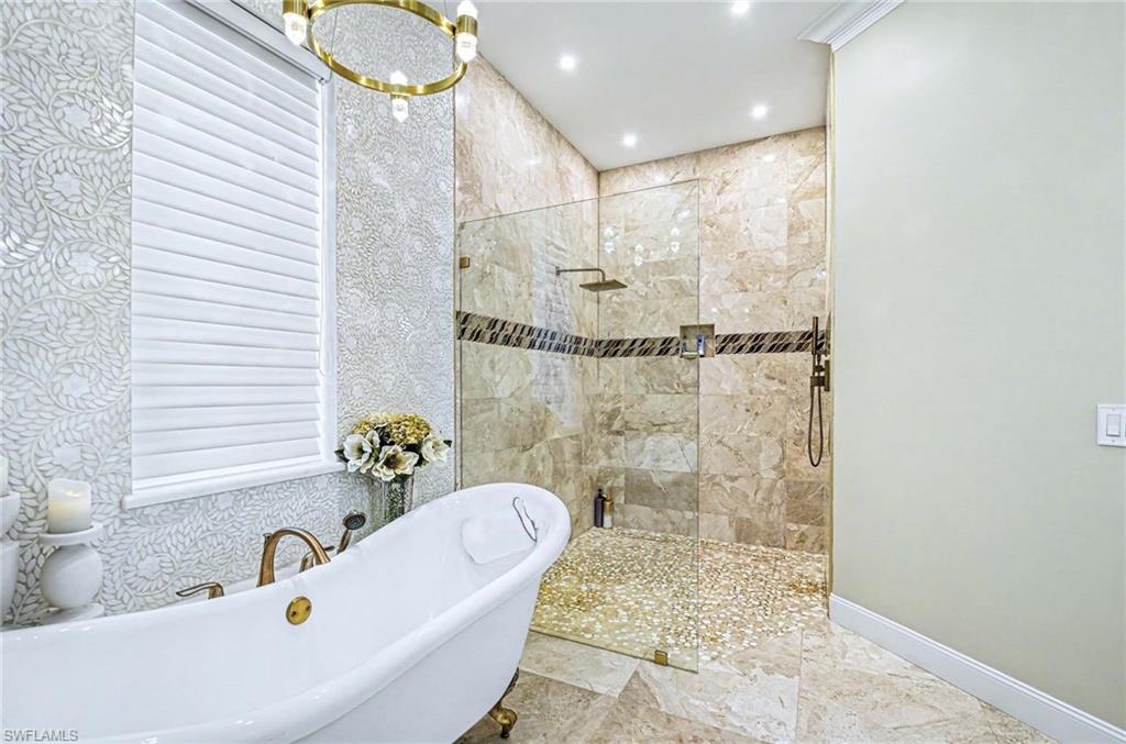 9250 The Ln Property Photo 15
