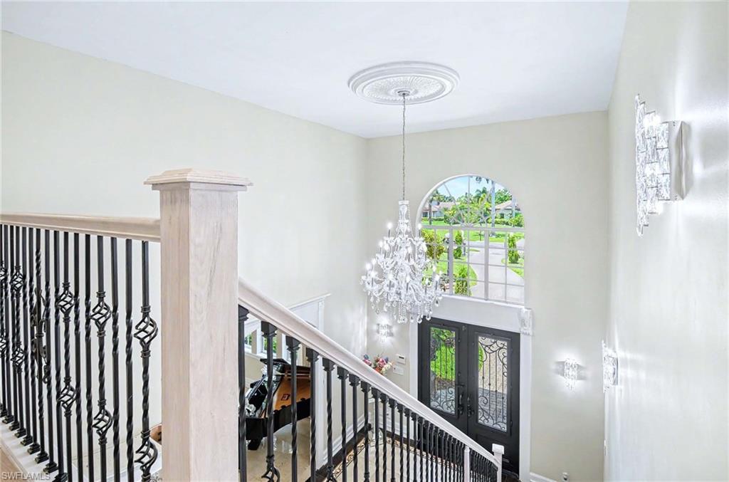 9250 The Ln Property Photo 19