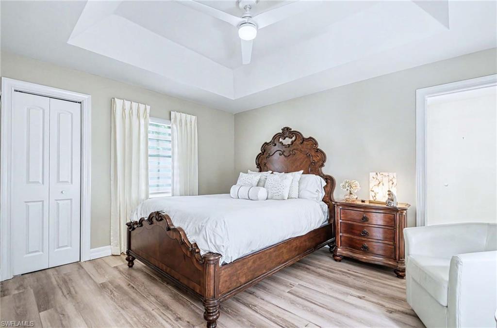 9250 The Ln Property Photo 22