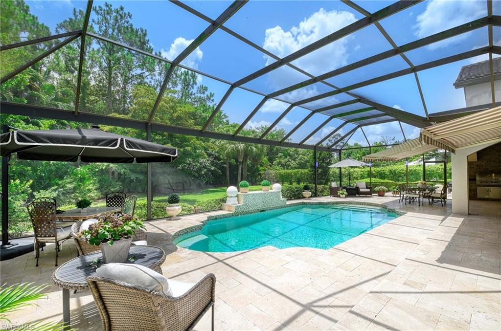 9250 The Ln Property Photo 27