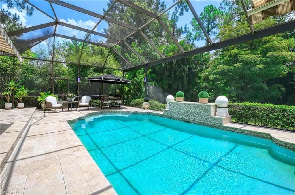 9250 The Ln Property Photo 28