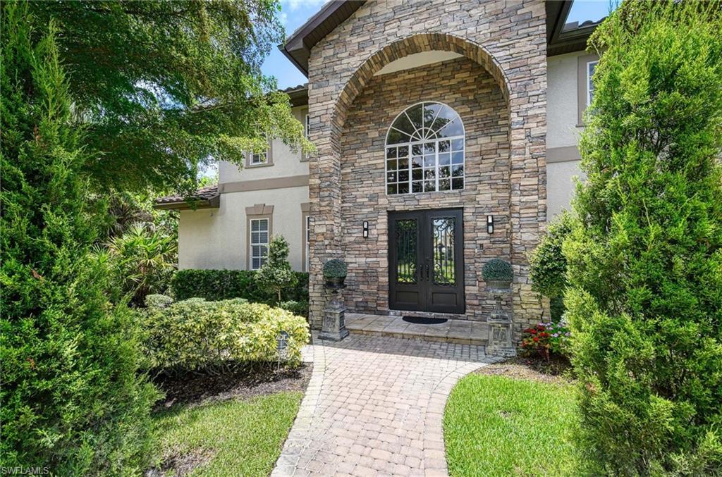 9250 The Ln Property Photo 29