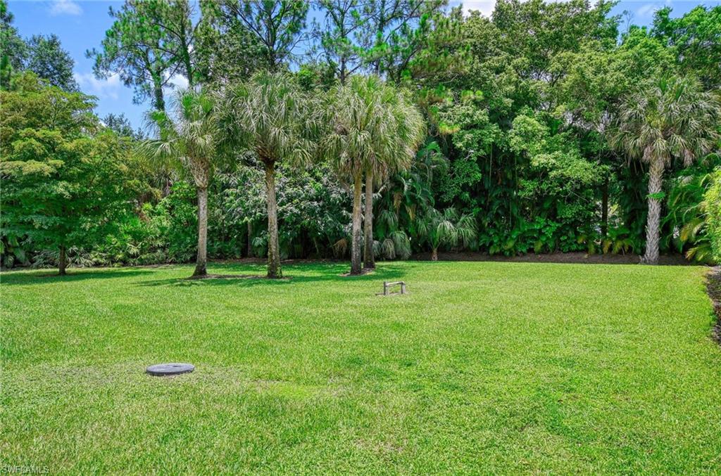 9250 The Ln Property Photo 30