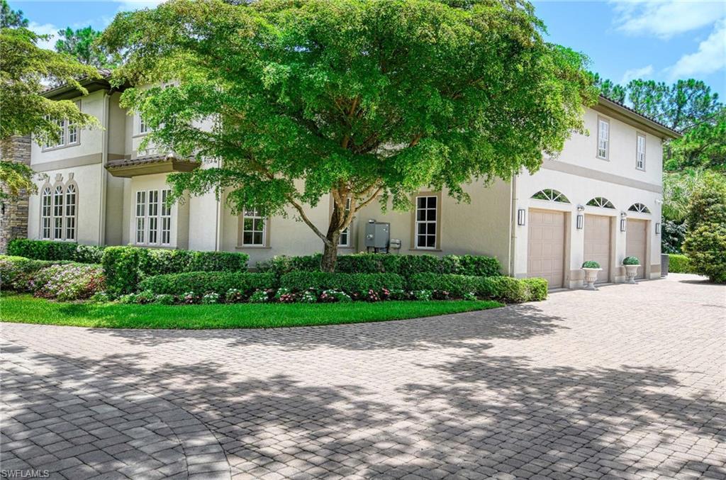 9250 The Ln Property Photo 31