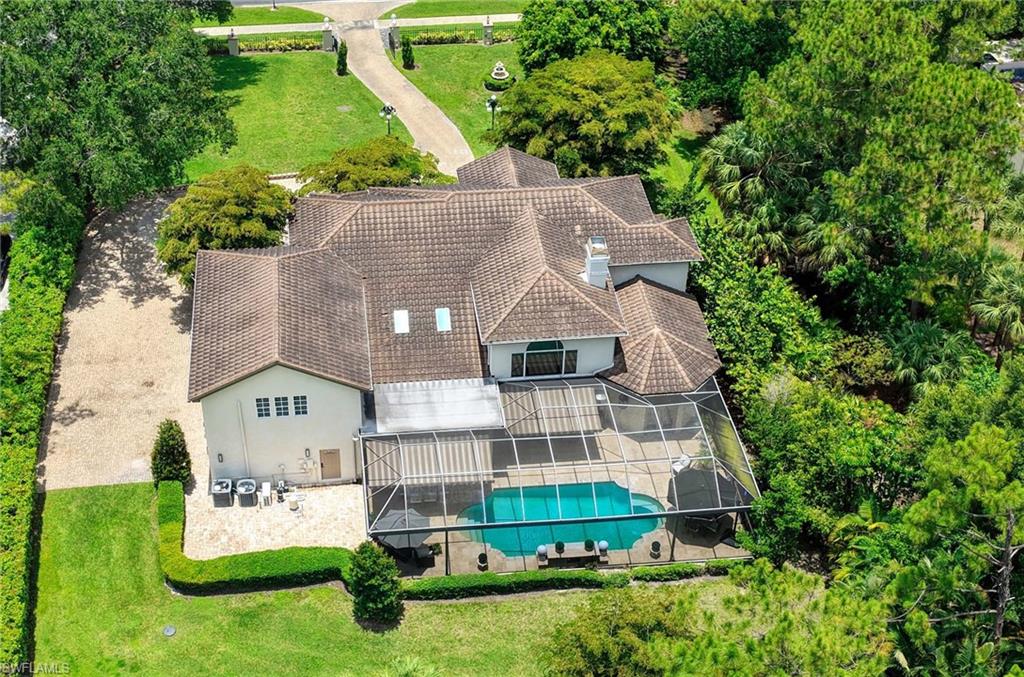 9250 The Ln Property Photo 34