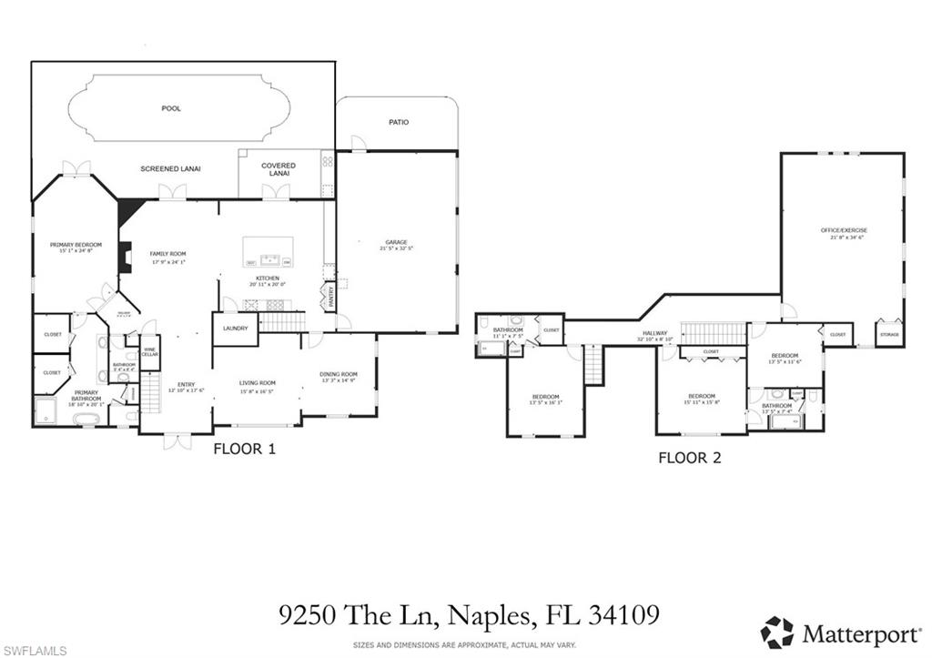 9250 The Ln Property Photo 40