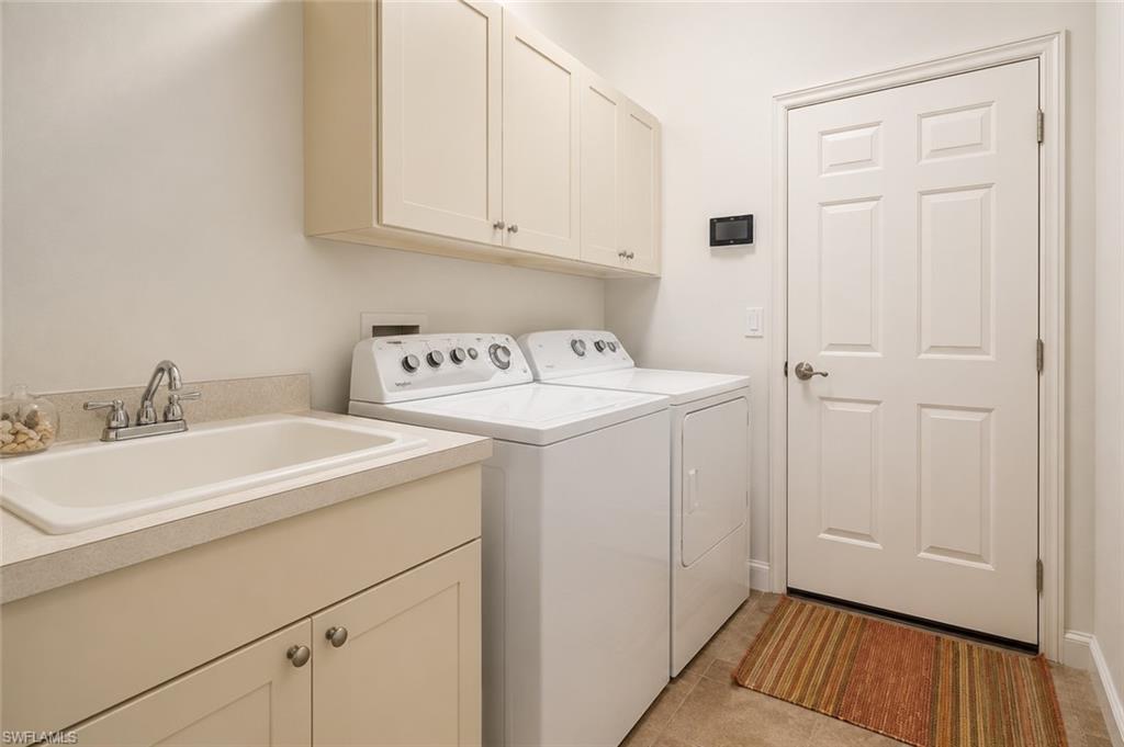 8263 Potomac Ln Property Photo 46