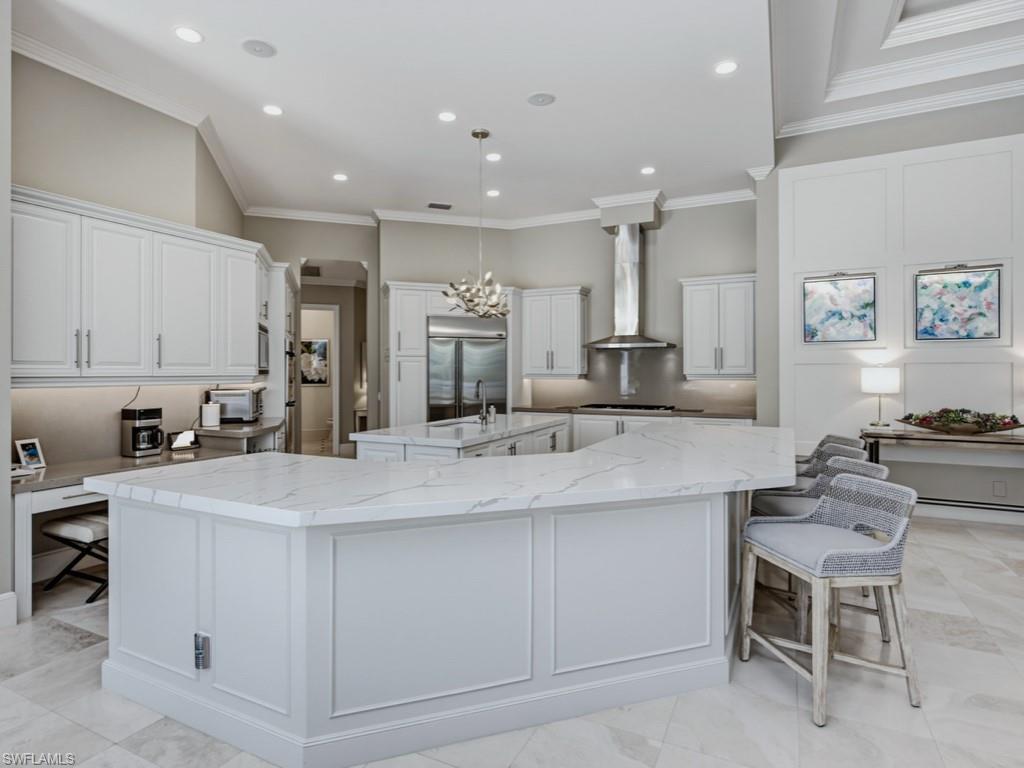 9758 Niblick Ln Property Photo 15