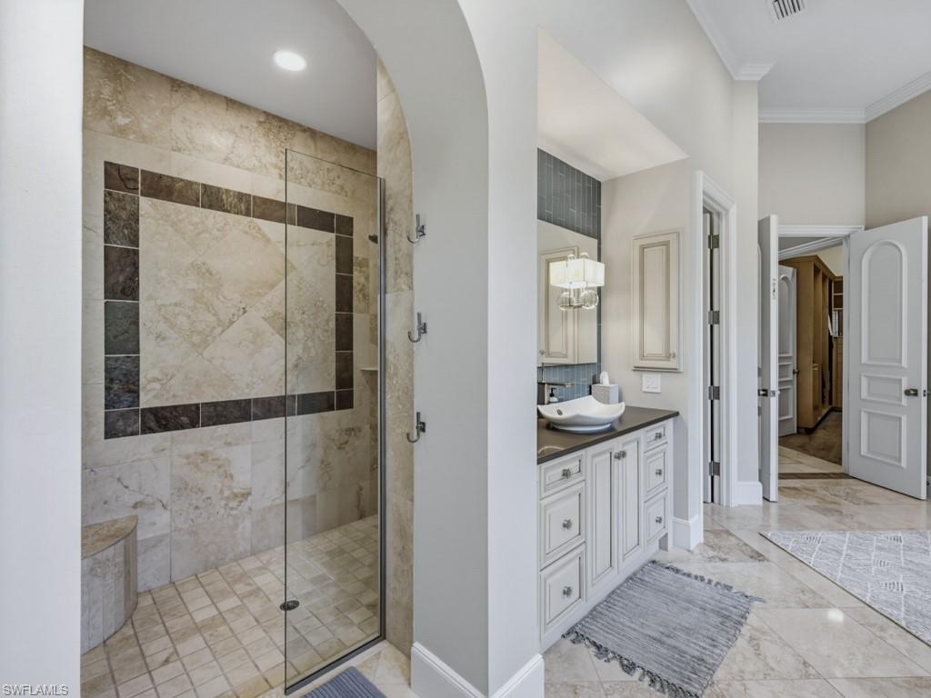 9758 Niblick Ln Property Photo 30