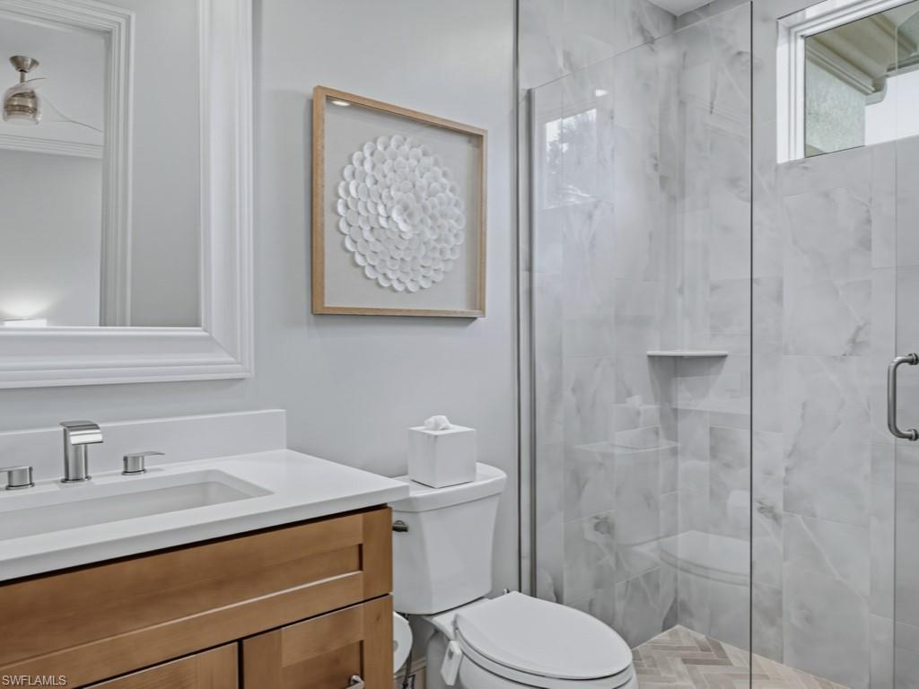 9758 Niblick Ln Property Photo 35