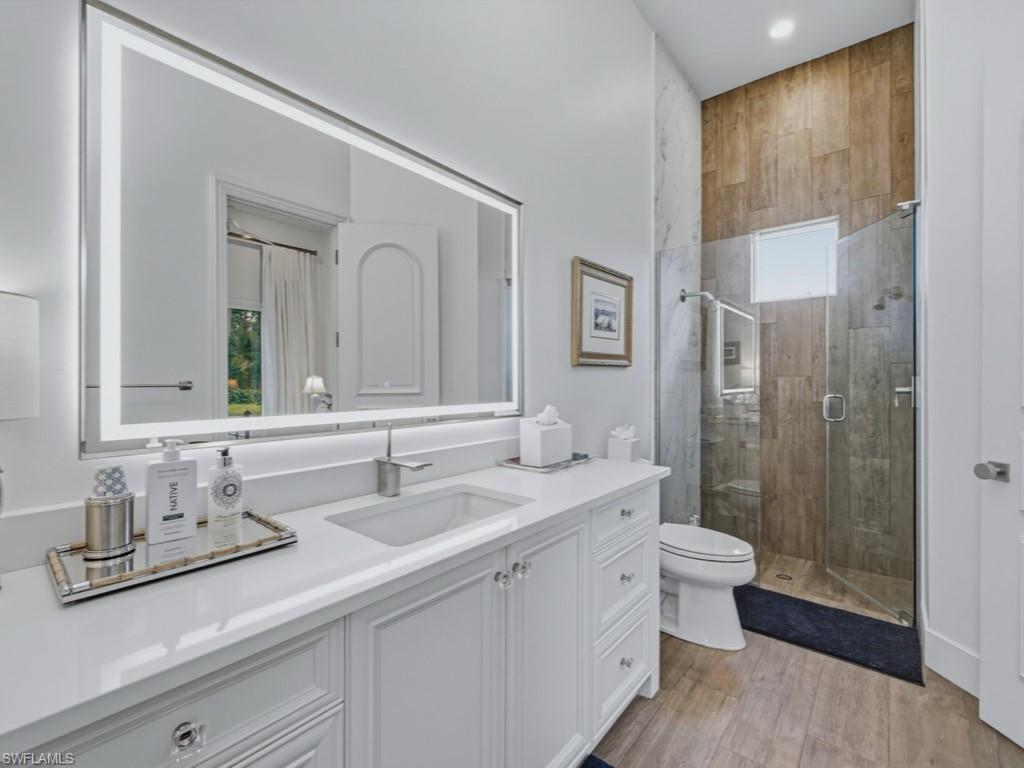 9758 Niblick Ln Property Photo 37