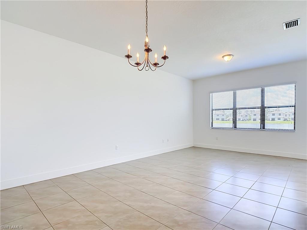 5669 Cerva Ln Property Photo 2
