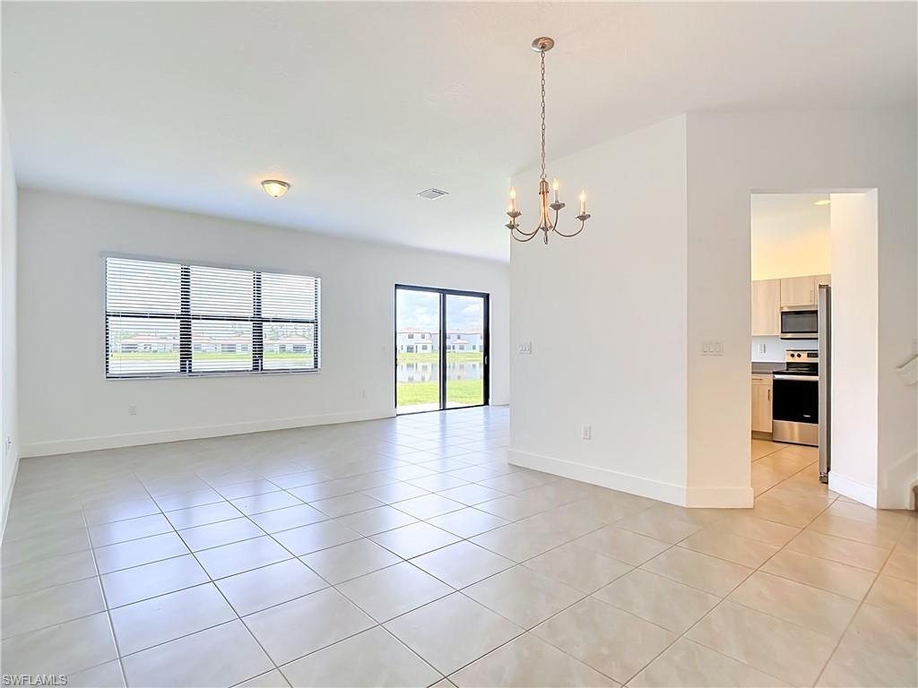 5669 Cerva Ln Property Photo 3