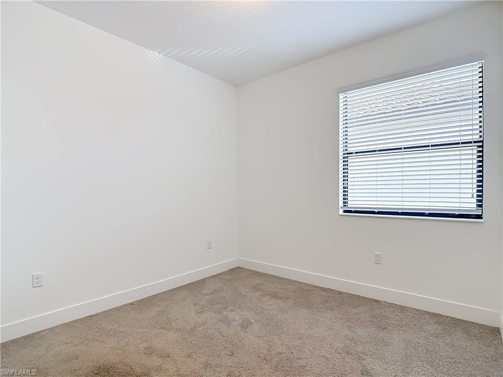 5669 Cerva Ln Property Photo 7