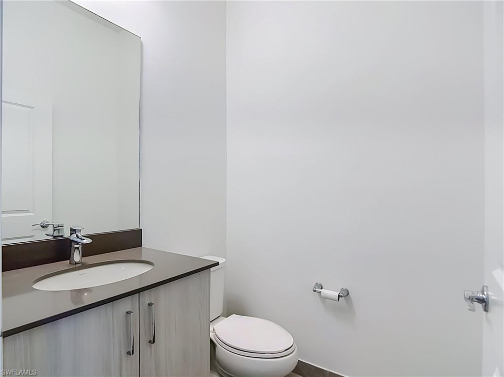 5669 Cerva Ln Property Photo 9
