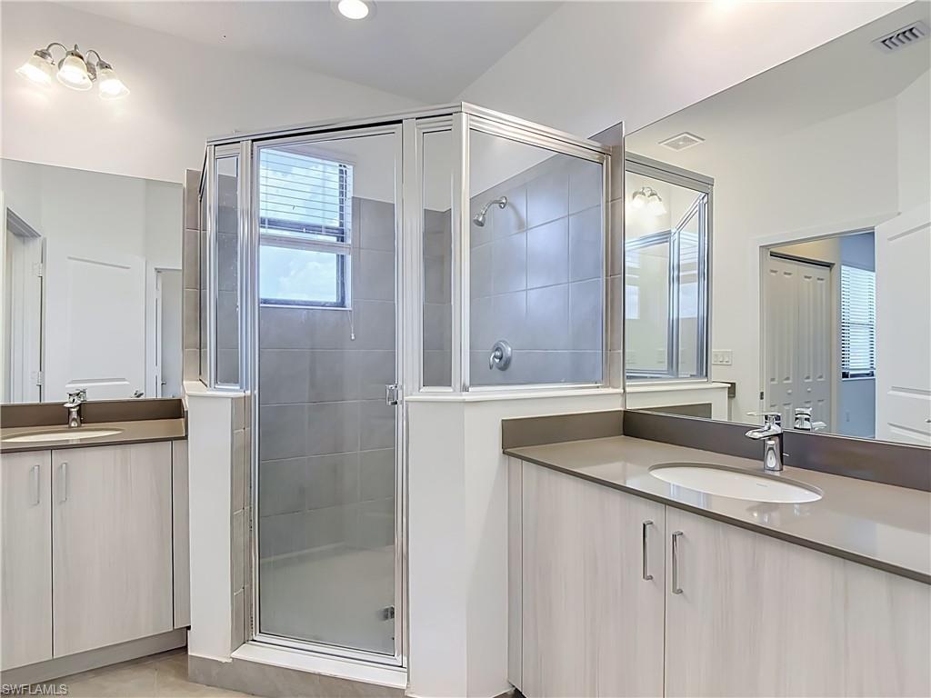 5669 Cerva Ln Property Photo 12