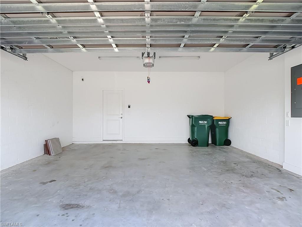 5669 Cerva Ln Property Photo 16