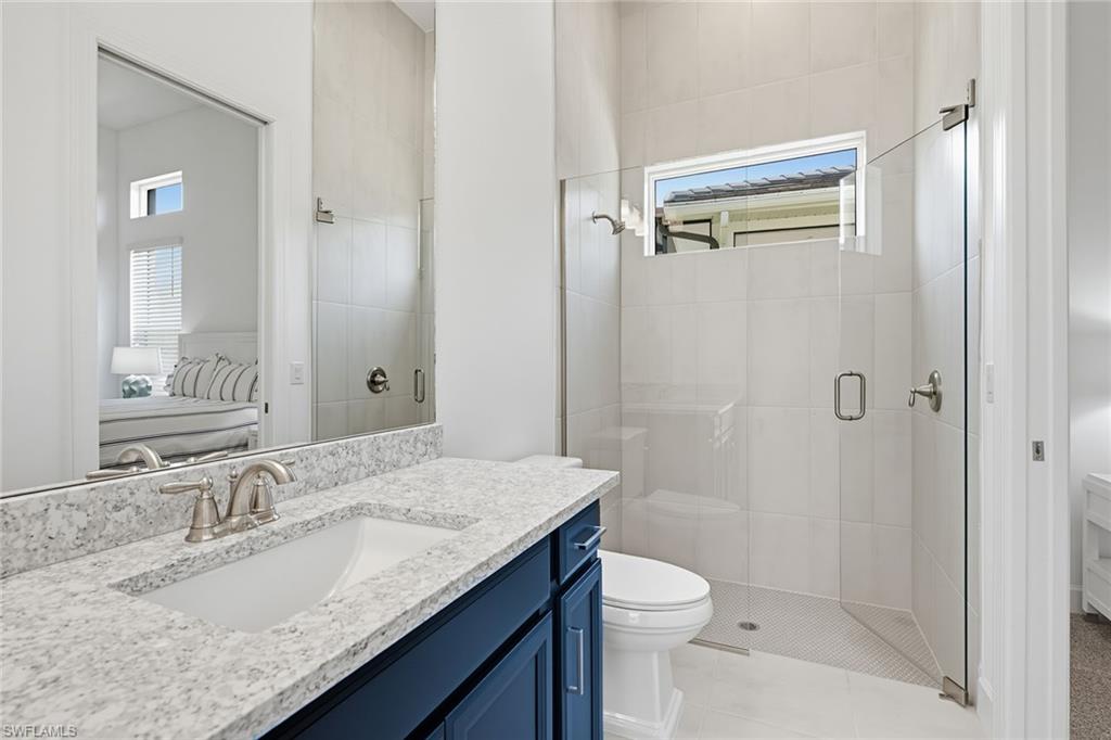 15372 Turin Dr Property Photo 15