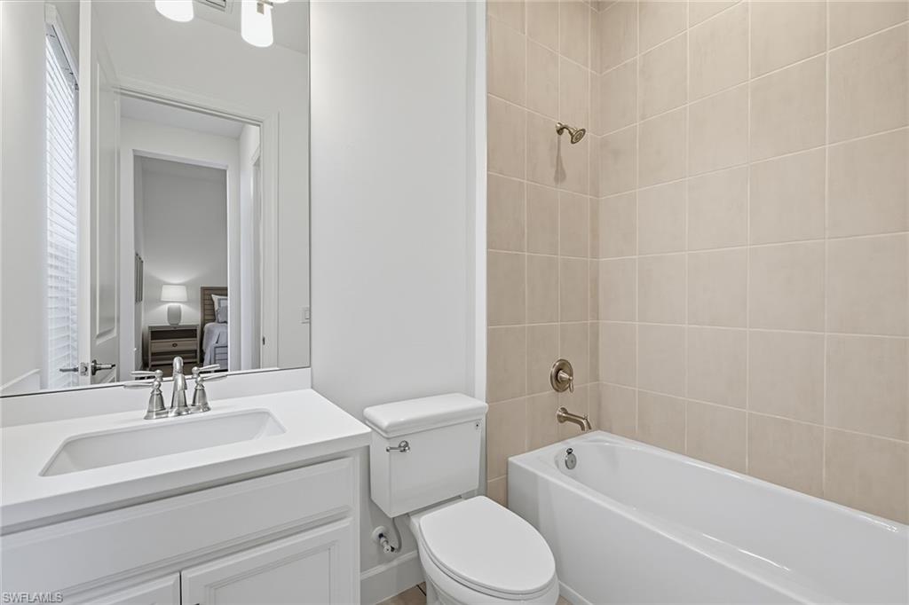 15372 Turin Dr Property Photo 17