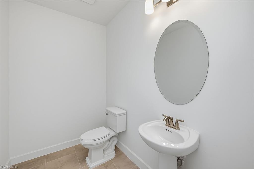 15372 Turin Dr Property Photo 26