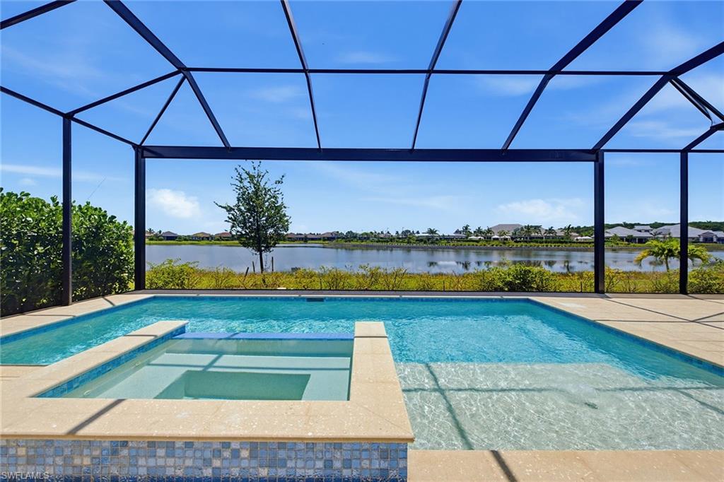 15372 Turin Dr Property Photo 32