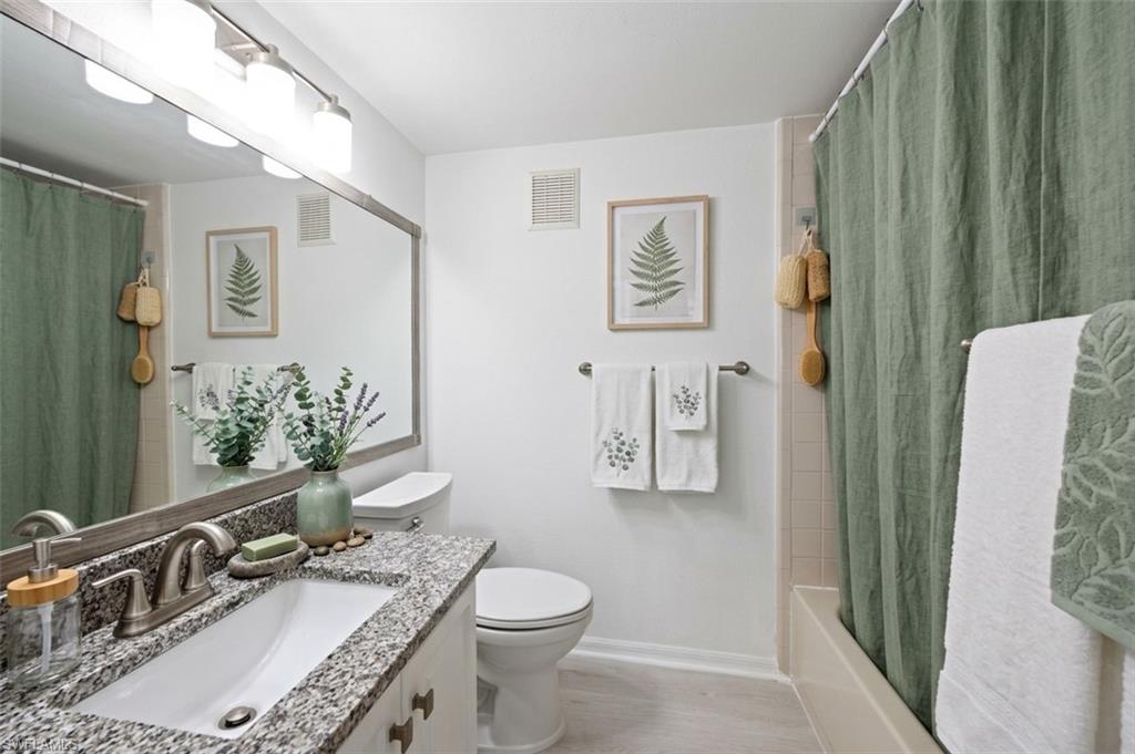 2106 Arbour Walk Cir 2911 Property Photo 5