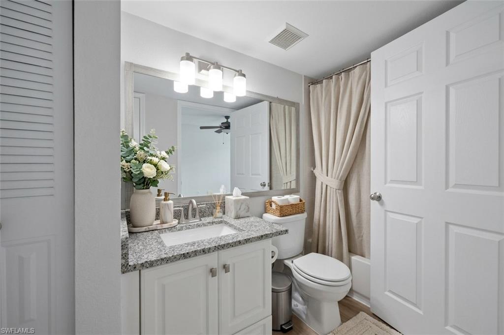 2106 Arbour Walk Cir 2911 Property Photo 7