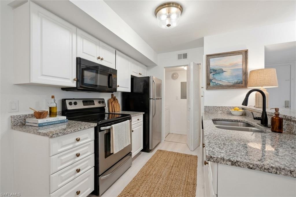 2106 Arbour Walk Cir 2911 Property Photo 13