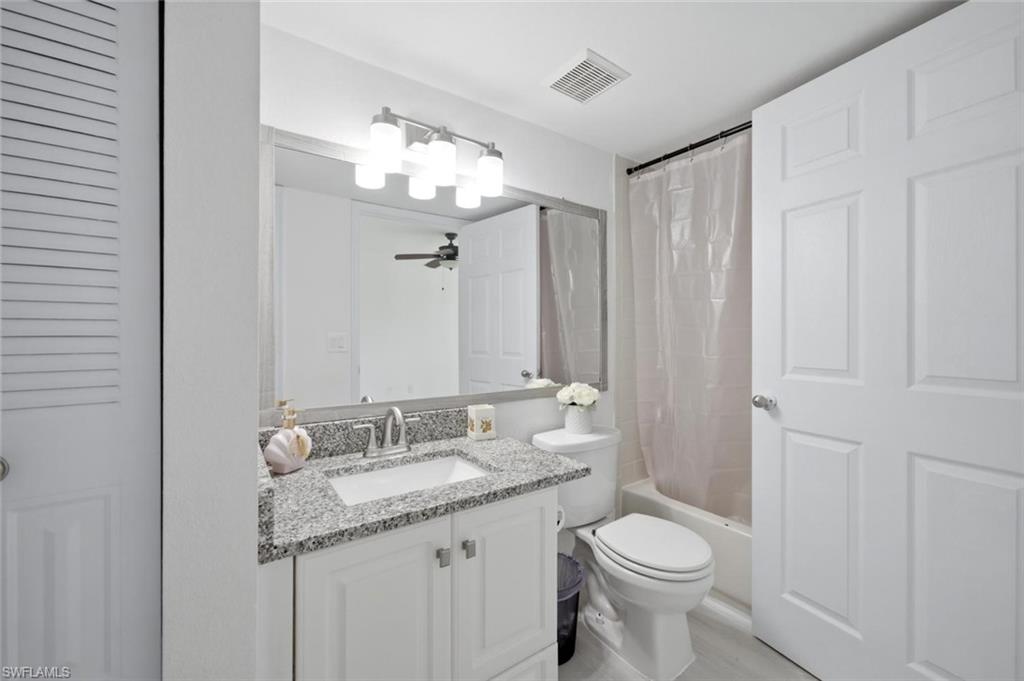 2106 Arbour Walk Cir 2911 Property Photo 17