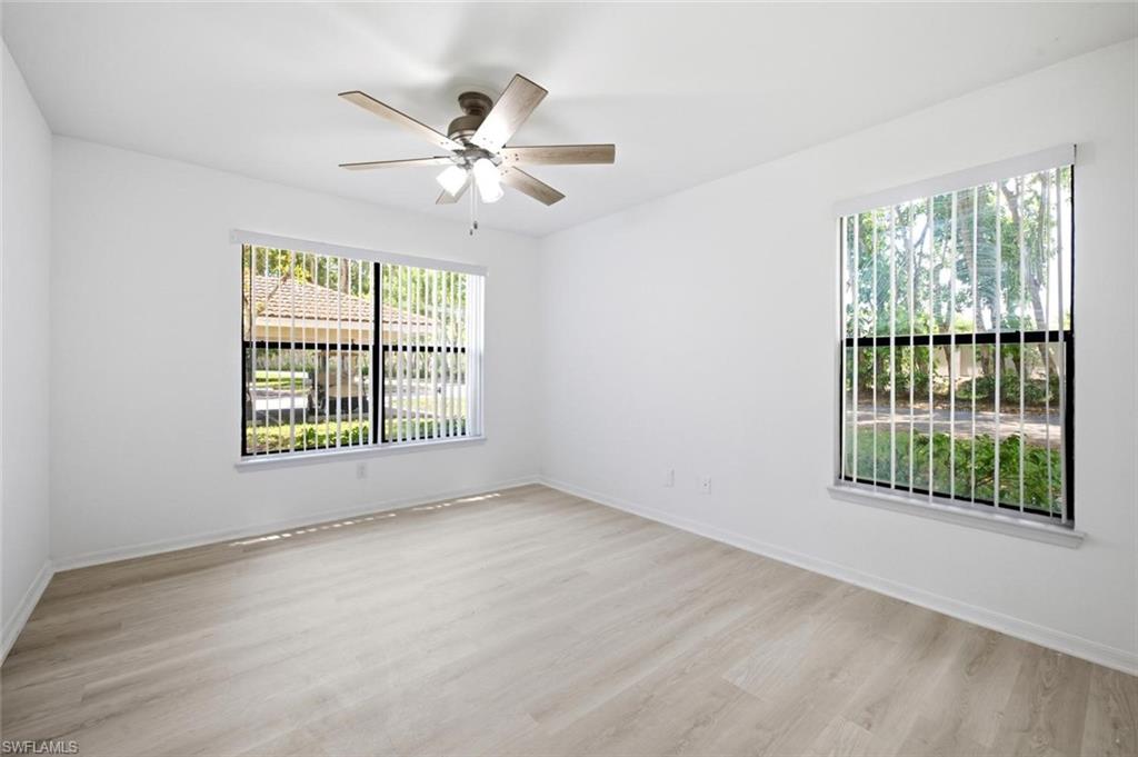 2106 Arbour Walk Cir 2911 Property Photo 18